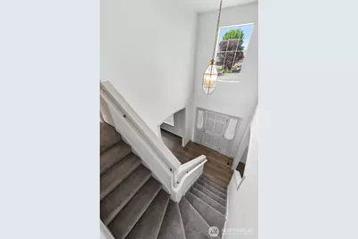 10021 SE 245th Place, Kent, WA 98030 - Photo 18