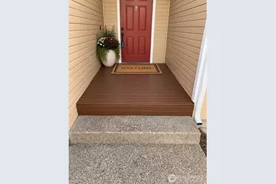 1906 N Yew Street, Ellensburg, WA 98926 - Photo 16