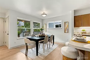 6735 Shaffer Ave S, Seattle, WA 98108 - Photo 16