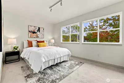 6735 Shaffer Avenue S, Seattle, WA 98108 - Photo 22