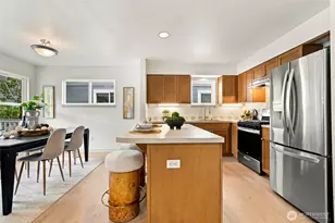 6735 Shaffer Ave S, Seattle, WA 98108 - Photo 10