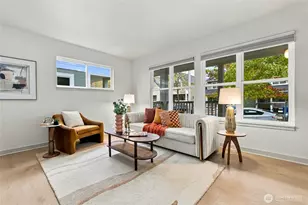 6735 Shaffer Ave S, Seattle, WA 98108 - Photo 8