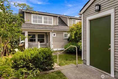 6735 Shaffer Avenue S, Seattle, WA 98108 - Photo 28
