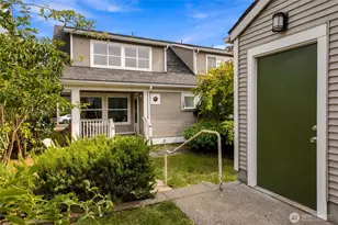 6735 Shaffer Ave S, Seattle, WA 98108 - Photo 28