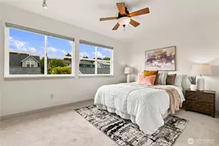 6735 Shaffer Ave S, Seattle, WA 98108 - Photo 20