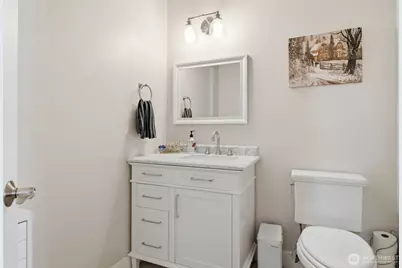 3116 289th Street S, Roy, WA 98580 - Photo 24