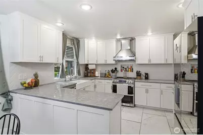 3116 289th Street S, Roy, WA 98580 - Photo 12