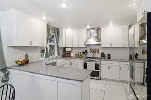 3116 289th St S, Roy, WA 98580 - Photo 12