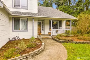 3116 289th St S, Roy, WA 98580 - Photo 2