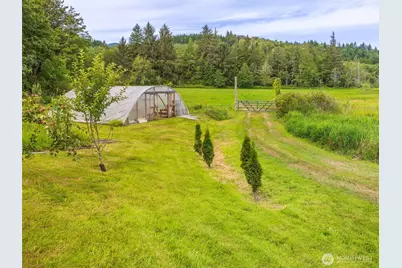 112 Hectors Way, Quilcene, WA 98376 - Photo 8