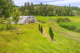 112 Hectors Way, Quilcene, WA 98376 - Photo 8