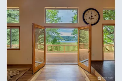 112 Hectors Way, Quilcene, WA 98376 - Photo 18
