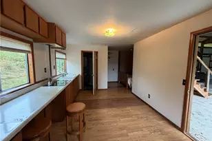 112 Hectors Way, Quilcene, WA 98376 - Photo 36