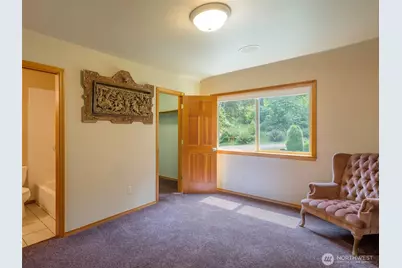 112 Hectors Way, Quilcene, WA 98376 - Photo 22