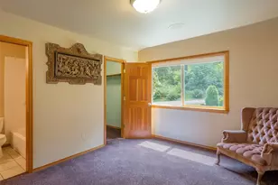 112 Hectors Way, Quilcene, WA 98376 - Photo 22