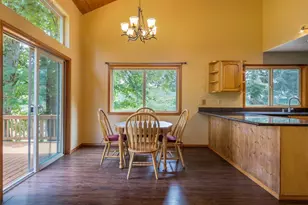 112 Hectors Way, Quilcene, WA 98376 - Photo 20