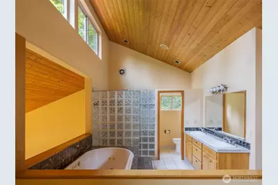 112 Hectors Way, Quilcene, WA 98376 - Photo 26