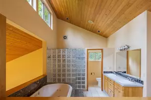 112 Hectors Way, Quilcene, WA 98376 - Photo 26
