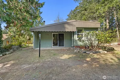 3399 Wilson Road, Oak Harbor, WA 98277 - Photo 28