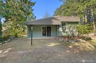 3399 Wilson Rd, Oak Harbor, WA 98277 - Photo 28