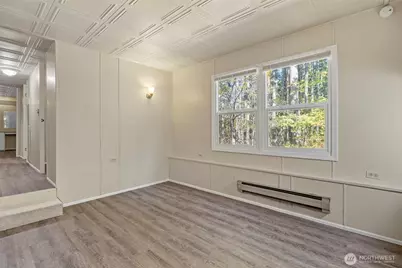 3399 Wilson Road, Oak Harbor, WA 98277 - Photo 32