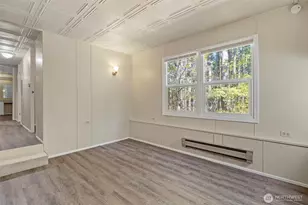 3399 Wilson Rd, Oak Harbor, WA 98277 - Photo 32
