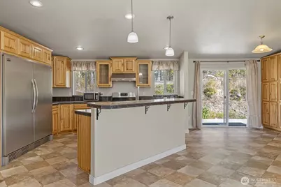 3399 Wilson Road, Oak Harbor, WA 98277 - Photo 8