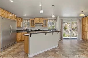 3399 Wilson Rd, Oak Harbor, WA 98277 - Photo 8