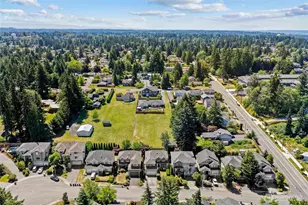 4125 NE 27th Pl, Renton, WA 98059 - Photo 34