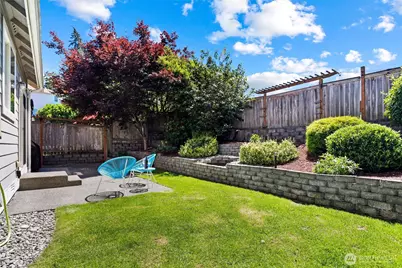 4125 NE 27th Place, Renton, WA 98059 - Photo 32