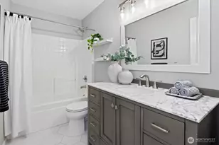 4125 NE 27th Pl, Renton, WA 98059 - Photo 24