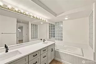 2125 California Ave SW, Seattle, WA 98116 - Photo 20