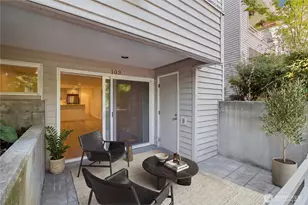 2125 California Ave SW, Seattle, WA 98116 - Photo 6
