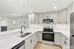 2125 California Ave SW, Seattle, WA 98116 - Photo 4