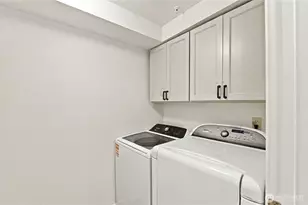 2125 California Ave SW, Seattle, WA 98116 - Photo 16