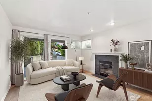 2125 California Ave SW, Seattle, WA 98116 - Photo 8