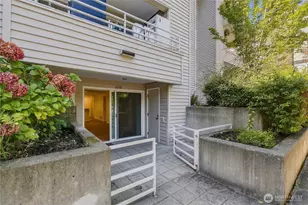 2125 California Ave SW, Seattle, WA 98116 - Photo 24