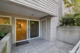 2125 California Ave SW, Seattle, WA 98116 - Photo 22