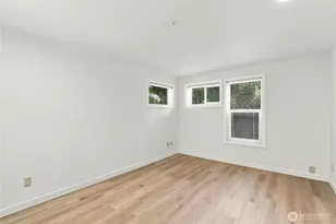 2125 California Ave SW, Seattle, WA 98116 - Photo 12