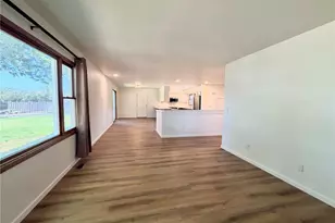 9348 Goodrich Rd SE, Moses Lake, WA 98837 - Photo 6