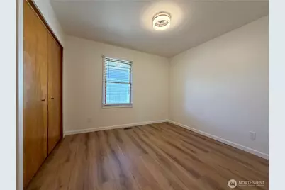 9348 Goodrich Road SE, Moses Lake, WA 98837 - Photo 12