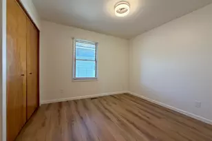 9348 Goodrich Rd SE, Moses Lake, WA 98837 - Photo 12