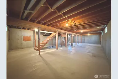 9348 Goodrich Road SE, Moses Lake, WA 98837 - Photo 14