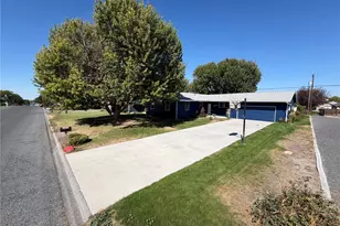 9348 Goodrich Rd SE, Moses Lake, WA 98837 - Photo 16