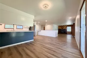9348 Goodrich Rd SE, Moses Lake, WA 98837 - Photo 4