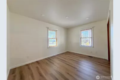 9348 Goodrich Road SE, Moses Lake, WA 98837 - Photo 10
