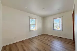 9348 Goodrich Rd SE, Moses Lake, WA 98837 - Photo 10