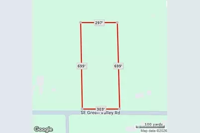 252 Xx SE Green Valley Rd, Black Diamond, WA 98010 - Photo 2