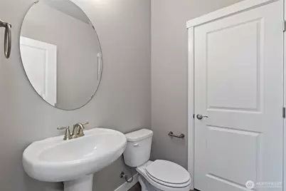 15124 87th Place E, Puyallup, WA 98375 - Photo 28