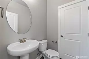 15124 87th Pl E, Puyallup, WA 98375 - Photo 28